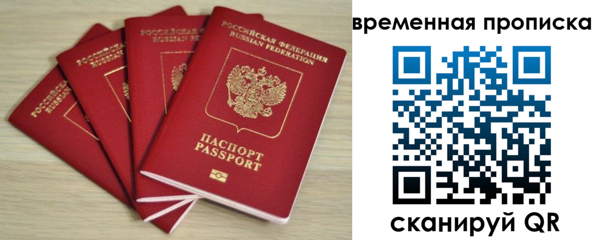 прописка для школы в Киреевске