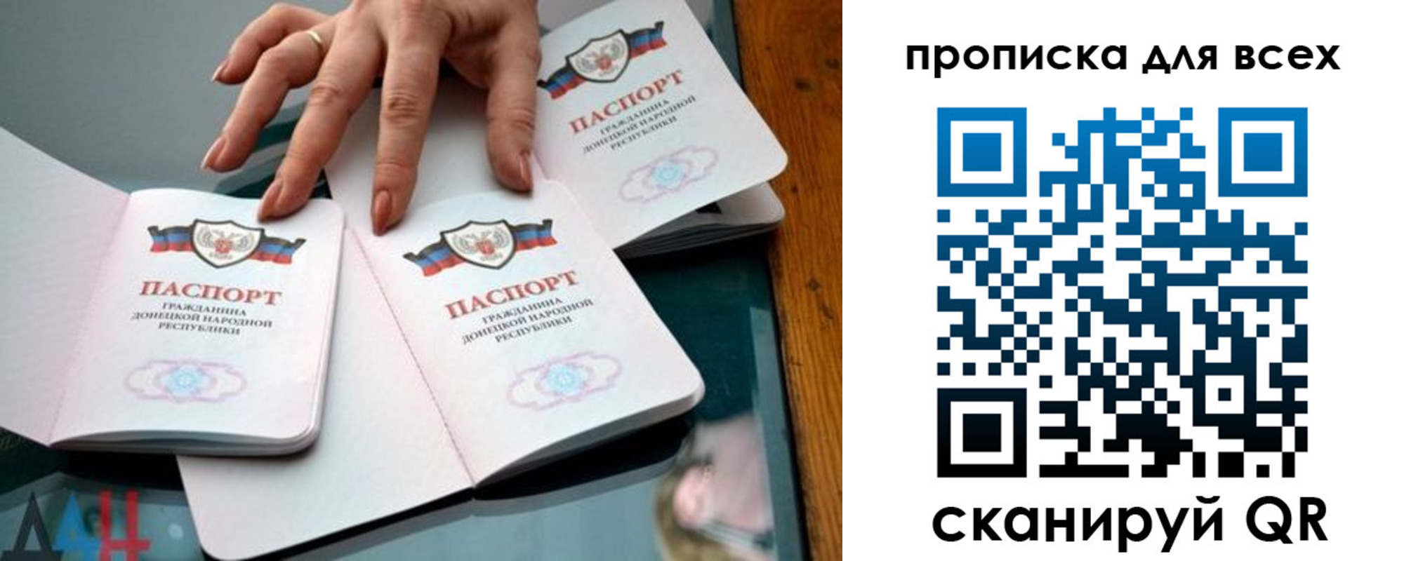 прописка гарантия в Киреевске